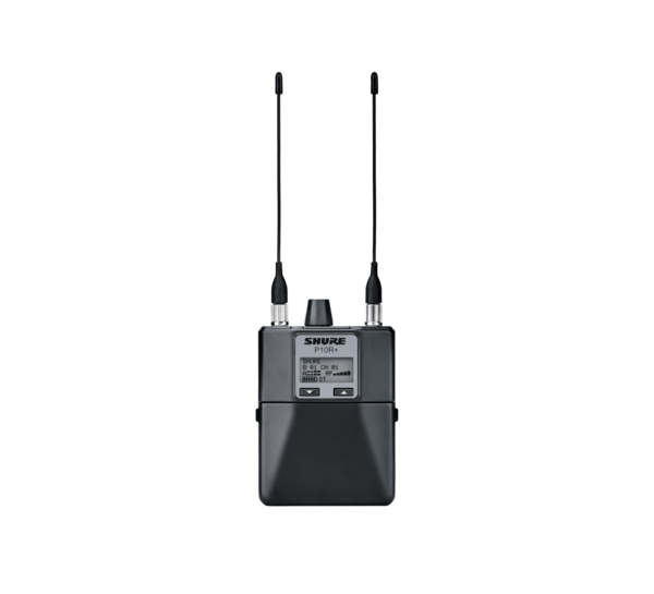 P10TR+425CL-G10 PSM1000 WIRELESS SYSTEMS FAMILY